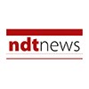 NDT News