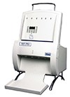 Euroteck Systems offers X-ray film digitisation equipment NDTProAcuscreen_small.jpg
