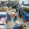 ScanMaster appoints Euroteck Systems as UK distributor ScanMaster October 2014