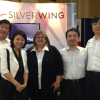 Silverwing expands its distributor network Silverwing October 2014