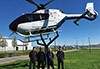 Testia-airbus-thumbnail.jpg