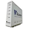 VDS100-angled-2-thumbnail.jpg