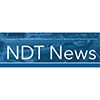 NDT News