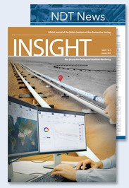 Insight incl NDT News - Euro - print - Europe