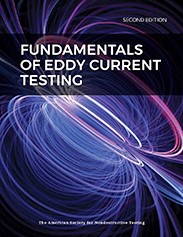 Fundamentals of Eddy Current Testing – Second Edition