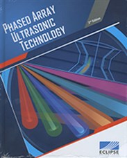 Phased Array Ultrasonic Technology