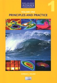 Infrared Thermography Handbook – Volume 1. Principles and Practice