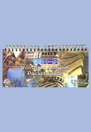 Vibration Analysis Pocket Guide