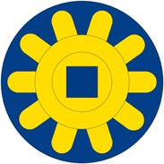 BINDT Benevolent Fund Life Membership