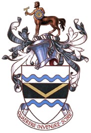 BINDT Membership - Associate Member Grade (AMInstNDT)