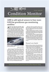 Condition Monitor - e-version