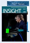 Insight incl NDT News - Euro - print - Europe