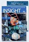 Insight incl NDT News - print - Europe