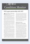 Condition Monitor - e-version
