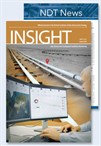 Insight incl NDT News - Euro - print - Europe
