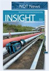 Insight incl NDT News - print - Europe