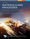 Materials and Processes for NDT Technology – Second Edition