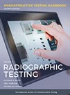 Nondestructive Testing Handbook Volume 3 – Radiographic Testing (RT) Fourth Edition