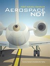 ASNT Industry Handbook – Aerospace NDT
