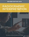 Radiographic Interpretation – Revised Edition