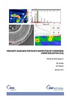 HOIS/NZTC Guidance for In-Situ Inspection of Corrosion Under Insulation (CUI) – HOIS-G-023 Issue 3