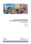 HOIS C21-05 Human Factors in NDT: Inspector portfolio for in-service visual inspection – HOIS-G-066 Issue 1