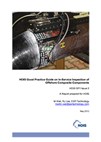 HOIS Good Practice Guide on ISI of Offshore Composite Components – HOIS GP1 Issue 2