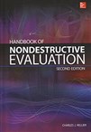 Handbook of Nondestructive Evaluation