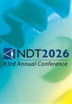NDT2026