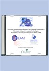 Proceedings of CM/MFPT 2008