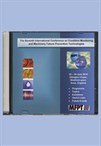 Proceedings of CM/MFPT 2010