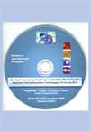 Proceedings of CM/MFPT 2012