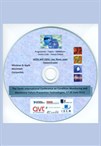 Proceedings of CM/MFPT 2013