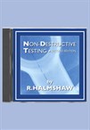 Non-Destructive Testing – 2nd edition