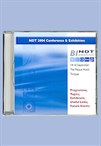 NDT 2004 Conference & Exhibition CD-ROM