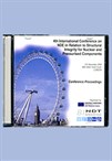4th International Conference on NDE CD-ROM