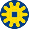 BINDT Benevolent Fund Annual Membership