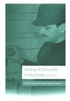 Testing of Concrete in Structures, 4th Edition