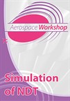 Aerospace Workshop 2026