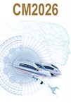 CM2026