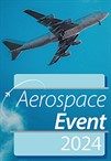 Aerospace Event 2024