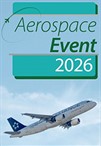 Aerospace Event 2026