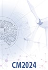 CM2024