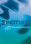 NDT2023