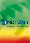NDT2024