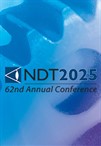 NDT2025