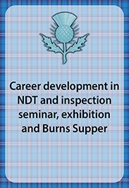 Scottish Branch Seminar 2026