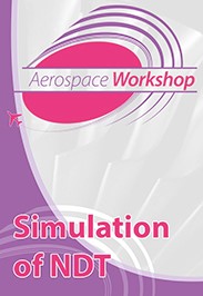 Aerospace Workshop 2026