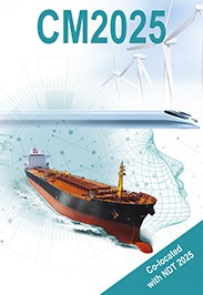 CM2025