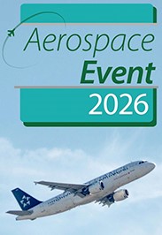 Aerospace Event 2026